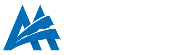 数卡权益-行业领先数卡权益货源终端平台